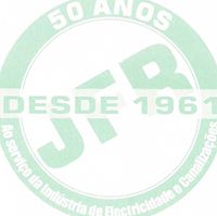 image post