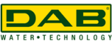 image post