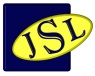 image post