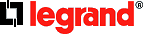 image post