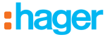 image post