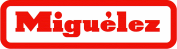 image post