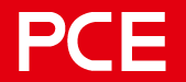 image post