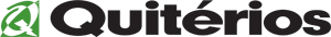 image post