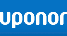 image post